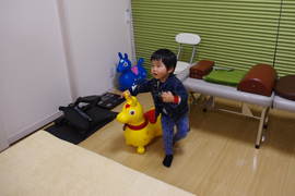 写真