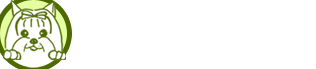 モコ整体院